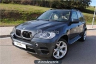 BMW X5 xDRIVE30d - mejor precio | unprecio.es