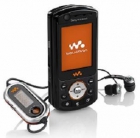 BRAND NEW UNLOCKED SONY ERICSSON W900 3G GSM TRIBA - mejor precio | unprecio.es