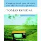 Caminar (o el arte de vivir una vida salvaje y poética) - mejor precio | unprecio.es