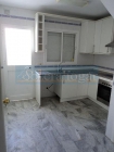 Casa en Jerez de la Frontera - mejor precio | unprecio.es