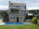 Casa en Palamós - mejor precio | unprecio.es