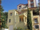 Casa en venta en Benahavís, Málaga (Costa del Sol) - mejor precio | unprecio.es