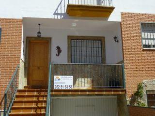 Casa en venta en Cómpeta, Málaga (Costa del Sol)