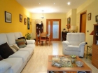 Casa pareada en Figueres - mejor precio | unprecio.es
