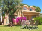 Chalet con 3 dormitorios se vende en Marbella, Costa del Sol - mejor precio | unprecio.es