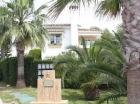 Chalet con 3 dormitorios se vende en Mijas Costa, Costa del Sol - mejor precio | unprecio.es