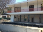 Chalet con 4 dormitorios se vende en Marbella, Costa del Sol - mejor precio | unprecio.es