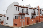 Chalet en Ayamonte - mejor precio | unprecio.es