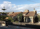 Chalet en Calafell - mejor precio | unprecio.es