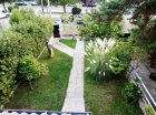 Chalet en Manzanares el Real - mejor precio | unprecio.es
