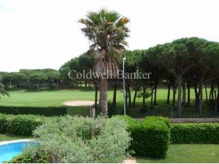 Chalet en venta en Pals, Girona (Costa Brava)