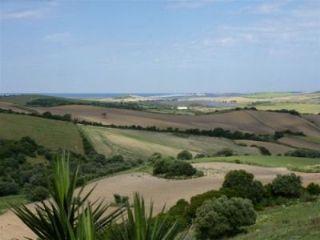 Chalet en venta en Vejer de la Frontera, Cádiz (Costa de la Luz)