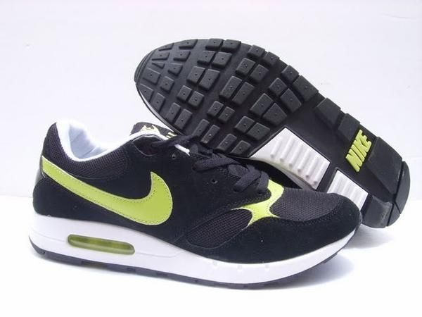 cheap wholesale MAX2010 NIKE AIR, NIKE DUNK SB, NIKE SHOX  max