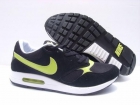 cheap wholesale MAX2010 NIKE AIR, NIKE DUNK SB, NIKE SHOX  max - mejor precio | unprecio.es