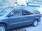 CHRYSLER GRAND VOYAGER 400€ - mejor precio | unprecio.es