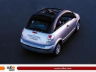 CITROEN C3 PLURIEL 1.6I 16V SENSODRIVE COOL - mejor precio | unprecio.es