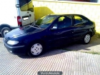 Citroën Xsara Coupe 1.9 TD SX - mejor precio | unprecio.es