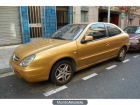 Citroën Xsara Coupe 2.0 HDi VTS 110CV - mejor precio | unprecio.es