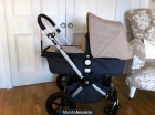 Cochecito Bugaboo Camaleon & Maxi Cosi & Extras - mejor precio | unprecio.es