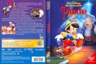 Coleccion Clásicos Disney - mejor precio | unprecio.es