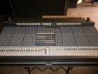 Consola de sonido Allen&Heath ML5000 - mejor precio | unprecio.es