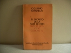 El secreto de la flor de oro - mejor precio | unprecio.es