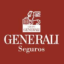 Facebook / generali seguros. telf. 651553638 - santander - cantabria