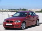 FIAT ARGENTA 2.0 I.E. - mejor precio | unprecio.es