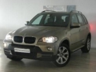 FIAT Bravo 1.9Mjt Dynamic 120 - mejor precio | unprecio.es