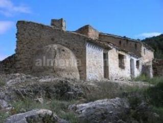 Finca/Casa Rural en venta en Purchena, Almería (Costa Almería)