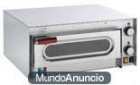 HORNO PIZZA - mejor precio | unprecio.es