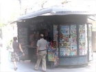 Kiosco en venta - valladolid - 3.000 € beneficio - mejor precio | unprecio.es