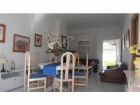 Piso en alquiler en Benalmadena Costa, Málaga (Costa del Sol) - mejor precio | unprecio.es