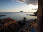 Piso en Altea - mejor precio | unprecio.es