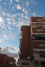 Piso en Badajoz - mejor precio | unprecio.es