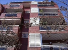 Piso en Barcelona - mejor precio | unprecio.es