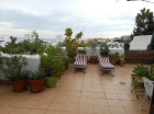 Piso en Benalmadena Costa - mejor precio | unprecio.es