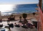 Piso en Calpe/Calp - mejor precio | unprecio.es