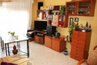 Piso en Córdoba - mejor precio | unprecio.es