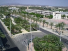 Piso en Elche/Elx - mejor precio | unprecio.es