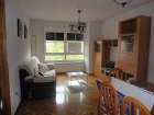 Piso en Guadalajara - mejor precio | unprecio.es