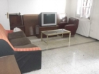 Piso en Lleida - mejor precio | unprecio.es