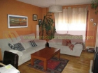 Piso en Logroño - mejor precio | unprecio.es