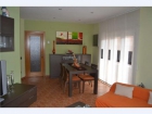 Piso en Manlleu - mejor precio | unprecio.es