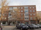 Piso en Móstoles - mejor precio | unprecio.es