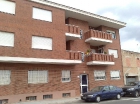 Piso en Santa Bàrbara - mejor precio | unprecio.es