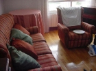 Piso en Torrelavega - mejor precio | unprecio.es
