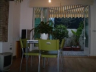 Piso en Valencia - mejor precio | unprecio.es