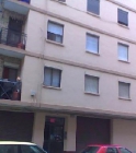 Piso en Valencia - mejor precio | unprecio.es