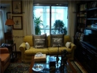 Piso en Vigo - mejor precio | unprecio.es